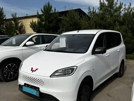 Toyota Highlander 2017 года за 16 500 000 тг. в Алматы – фото 19