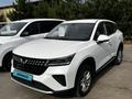 Toyota Highlander 2017 года за 16 500 000 тг. в Алматы – фото 18
