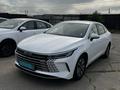 Toyota Highlander 2017 года за 16 500 000 тг. в Алматы – фото 26