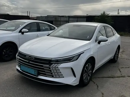 Toyota Highlander 2017 года за 16 500 000 тг. в Алматы – фото 26