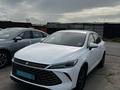 Toyota Highlander 2017 года за 16 500 000 тг. в Алматы – фото 29