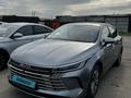 Toyota Highlander 2017 года за 16 500 000 тг. в Алматы – фото 30