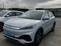 Toyota Highlander 2017 года за 16 500 000 тг. в Алматы – фото 32