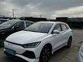 Toyota Highlander 2017 года за 16 500 000 тг. в Алматы – фото 33