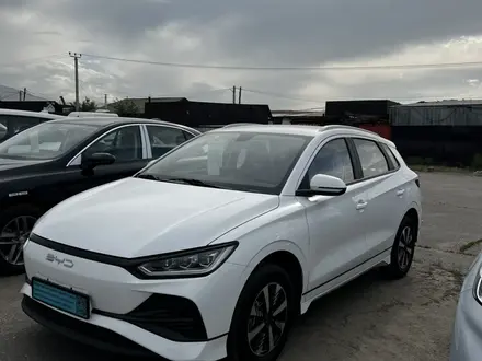 Toyota Highlander 2017 года за 16 500 000 тг. в Алматы – фото 33