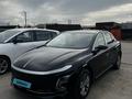 Toyota Highlander 2017 года за 16 500 000 тг. в Алматы – фото 34