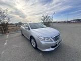 Toyota Camry 2011 года за 5 000 000 тг. в Жанаозен