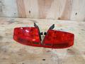 ЗАДНИЙ ФОНАРИ AUDI A4 Б7 за 50 000 тг. в Алматы