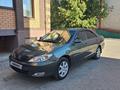 Toyota Camry 2003 годаүшін3 600 000 тг. в Уральск