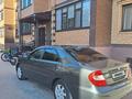 Toyota Camry 2003 годаүшін3 600 000 тг. в Уральск – фото 4