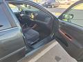 Toyota Camry 2003 годаүшін3 600 000 тг. в Уральск – фото 7