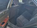 Toyota Camry 2003 годаүшін3 600 000 тг. в Уральск – фото 8