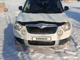 Skoda Yeti 2013 года за 5 750 000 тг. в Павлодар