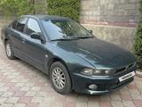 Mitsubishi Galant 1999 года за 3 150 000 тг. в Алматы