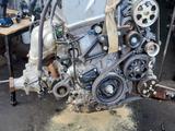 Двигатель Хонда СРВ 3 поколение Япония оригинал за 55 000 тг. в Алматы