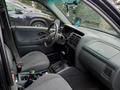 Suzuki Grand Vitara 1999 года за 3 300 000 тг. в Алматы – фото 8