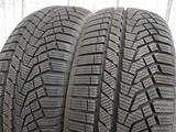 215-70-16 Sailun Ice Blazer Alpine EVO 1 за 38 000 тг. в Алматы – фото 2