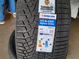 215-70-16 Sailun Ice Blazer Alpine EVO 1 за 38 000 тг. в Алматы