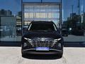 Hyundai Tucson 2022 годаүшін11 990 000 тг. в Астана – фото 8