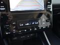 Hyundai Tucson 2022 годаүшін11 990 000 тг. в Астана – фото 17