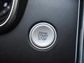 Hyundai Tucson 2022 годаүшін11 990 000 тг. в Астана – фото 14