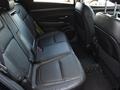 Hyundai Tucson 2022 годаүшін11 990 000 тг. в Астана – фото 21