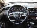 Hyundai Tucson 2022 годаүшін11 990 000 тг. в Астана – фото 11