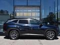 Hyundai Tucson 2022 годаүшін11 990 000 тг. в Астана – фото 6