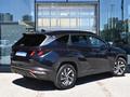Hyundai Tucson 2022 годаүшін11 990 000 тг. в Астана – фото 5