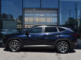 Hyundai Tucson 2022 годаүшін11 990 000 тг. в Астана – фото 2