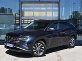 Hyundai Tucson 2022 годаүшін11 990 000 тг. в Астана