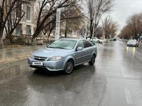 Daewoo Gentra 2014 года за 4 200 000 тг. в Кызылорда