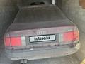 Audi 100 1994 годаfor1 500 000 тг. в Астана – фото 2