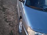 ВАЗ (Lada) 2112 2007 года за 800 000 тг. в Аксай – фото 2