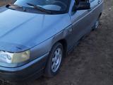 ВАЗ (Lada) 2112 2007 года за 800 000 тг. в Аксай – фото 3