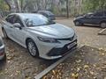 Toyota Camry 2023 года за 17 500 000 тг. в Алматы – фото 3