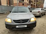 Mazda Tribute 2003 года за 3 850 000 тг. в Кокшетау – фото 4