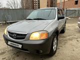 Mazda Tribute 2003 года за 3 850 000 тг. в Кокшетау – фото 5