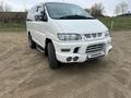 Mitsubishi Delica 2006 годаүшін8 500 000 тг. в Усть-Каменогорск – фото 4