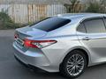 Toyota Camry 2019 годаfor13 950 000 тг. в Алматы – фото 6