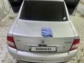 ВАЗ (Lada) Priora 2170 2013 годаүшін2 500 000 тг. в Атырау – фото 11