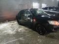 ВАЗ (Lada) Granta 2190 2015 года за 1 600 000 тг. в Алматы – фото 2
