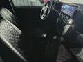 ВАЗ (Lada) Granta 2190 2015 года за 1 600 000 тг. в Алматы