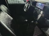 ВАЗ (Lada) Granta 2190 2015 годаүшін1 600 000 тг. в Алматы