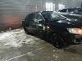 ВАЗ (Lada) Granta 2190 2015 года за 1 600 000 тг. в Алматы – фото 5