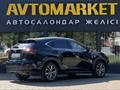 Lexus NX 200 2020 года за 14 000 000 тг. в Уральск – фото 3