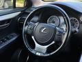 Lexus NX 200 2020 года за 14 000 000 тг. в Уральск – фото 9