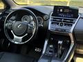 Lexus NX 200 2020 года за 14 000 000 тг. в Уральск – фото 14
