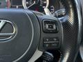 Lexus NX 200 2020 года за 14 000 000 тг. в Уральск – фото 16