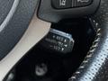 Lexus NX 200 2020 года за 14 000 000 тг. в Уральск – фото 17